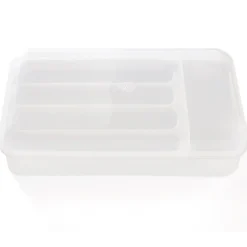 Discount Tempsl Cuit-hot dog micro-ondes