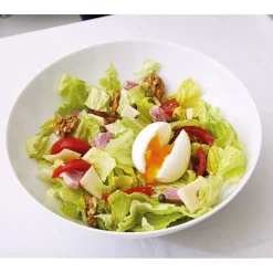 Best Tempsl Cuit-œuf Magic