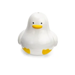 Sale Tempsl Cuit-œuf micro-ondes poussin