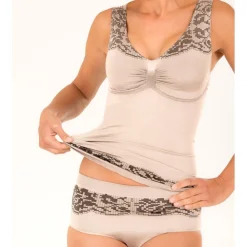 New Tempsl Culotte grand maintien