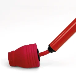 Online Tempsl Déboucheur toilettes