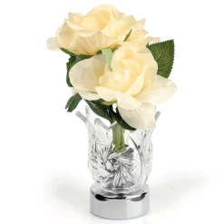 Online Tempsl Décoration florale lumineuse