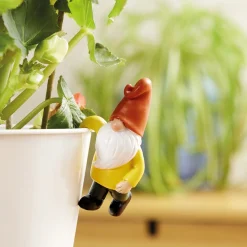 New Tempsl Décoration pour pot