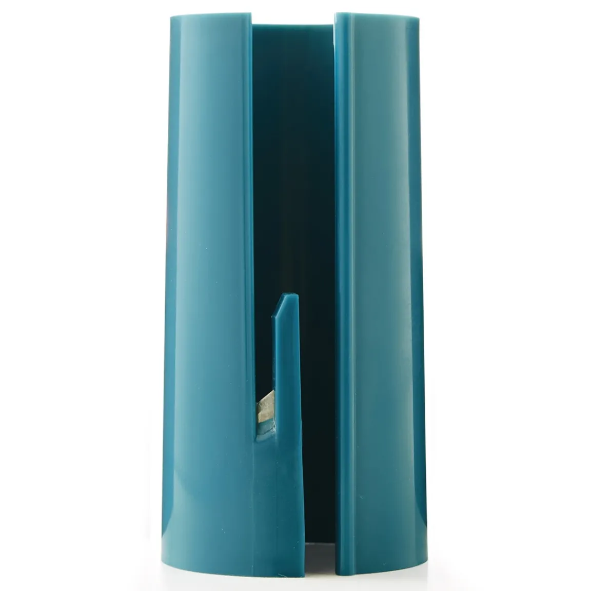 Outlet Tempsl Découpe-papier cadeau