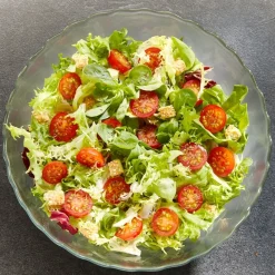 Outlet Tempsl Découpe-tomates cerises Tomatic®