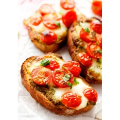 Outlet Tempsl Découpe-tomates cerises Tomatic®