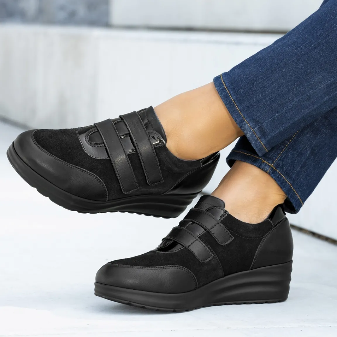 Best Tempsl Derbies Pédilège Danaé noir ou bordeaux