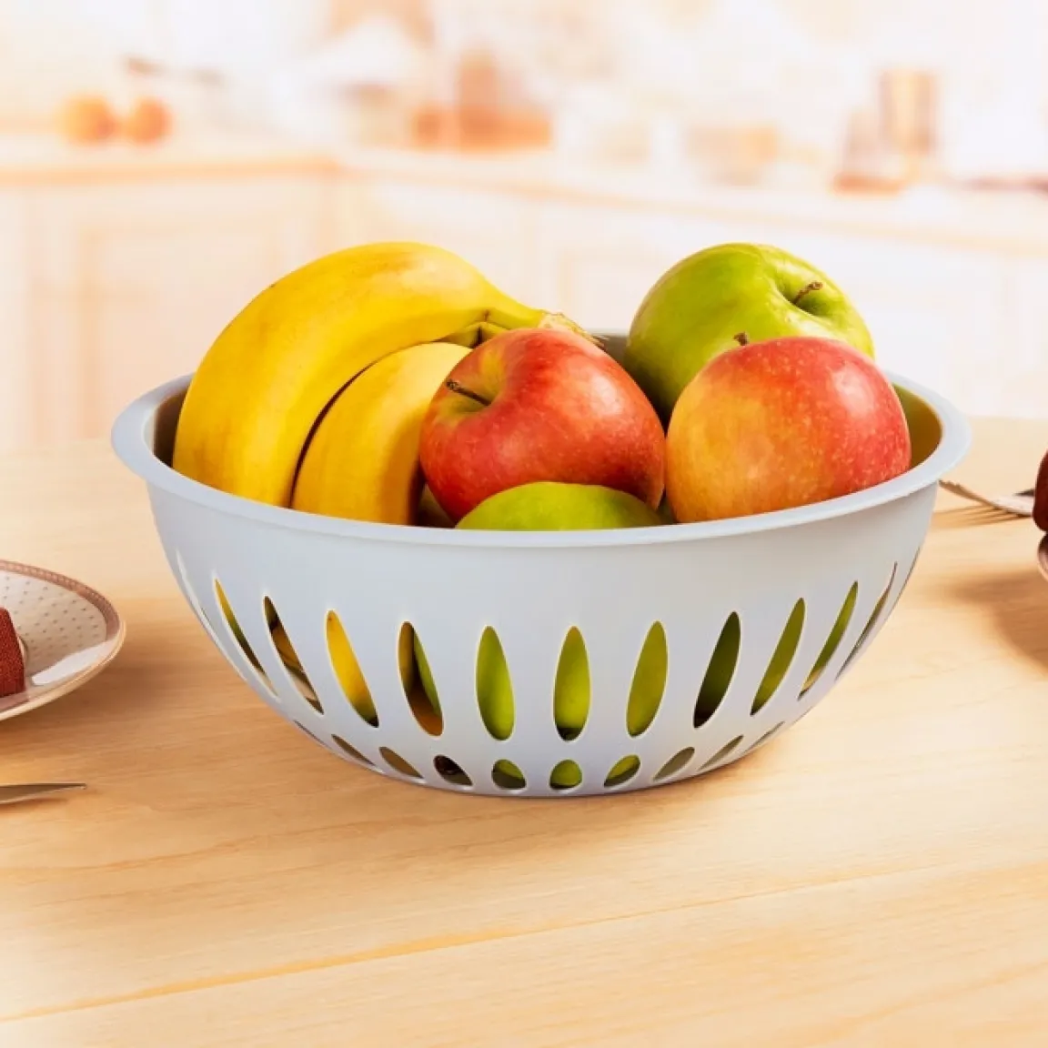 Online Tempsl Desserte ronde