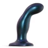 Best Tempsl Dildo plug
