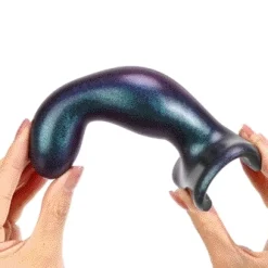 Best Tempsl Dildo plug