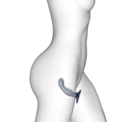 Best Tempsl Dildo plug