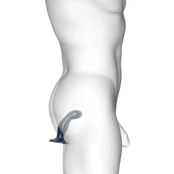 Best Tempsl Dildo plug