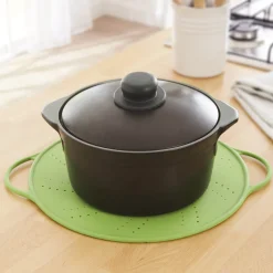 Best Tempsl Disque silicone multifonctions