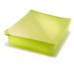 New Tempsl Distributeur serviettes papier