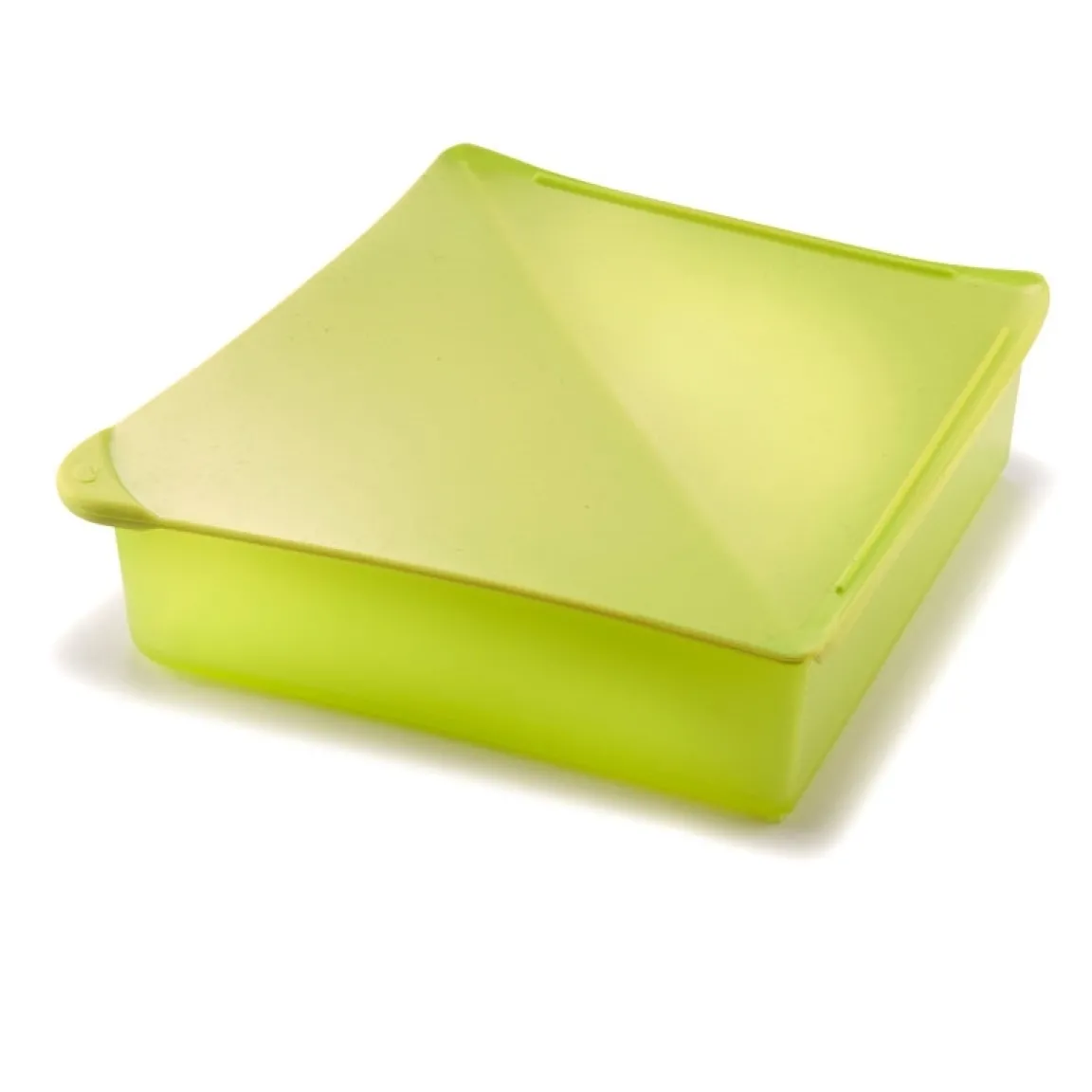 New Tempsl Distributeur serviettes papier