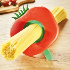 Clearance Tempsl Doseur spaghetti tomate