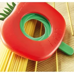 Clearance Tempsl Doseur spaghetti tomate