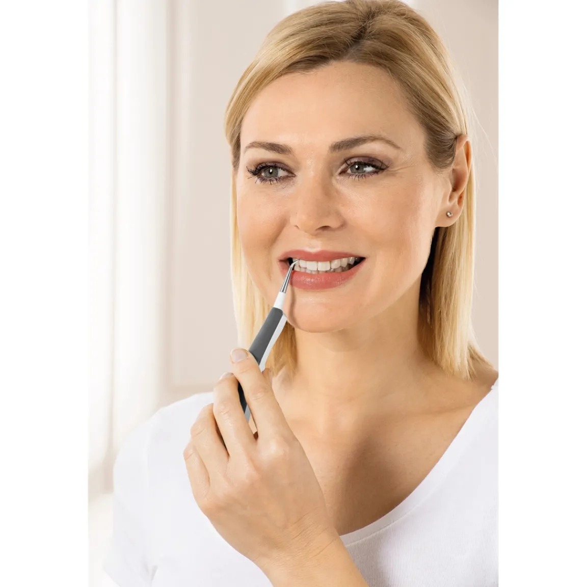 Hot Tempsl Détartreur ultrasons