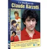 Best Tempsl DVD Claude Barzotti - Ses plus grands succès TV