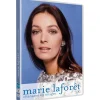Best Tempsl DVD Le meilleur de Marie Laforêt