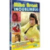 Best Tempsl DVD Mike Brant Inoubliable