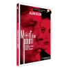 Discount Tempsl DVD Mort d'un Pourri Alain Delon, Ornella Muti