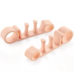 Online Tempsl Ecarteur orteils chair