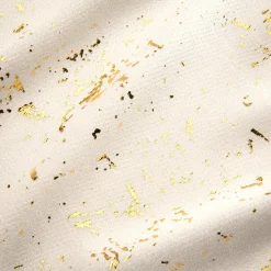 Online Tempsl Echarpe soirée