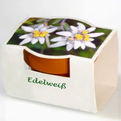 Online Tempsl Edelweiss