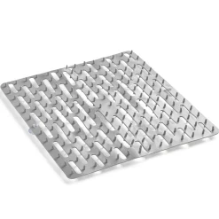 Hot Tempsl Egouttoir à lavette