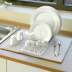 Tempsl Egouttoir microfibre