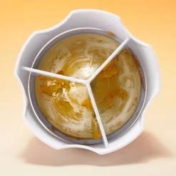 Best Tempsl Eliminateur de graisse