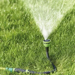 Sale Tempsl Embout arrosage flexible