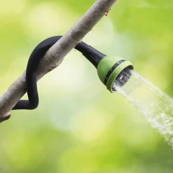 Sale Tempsl Embout arrosage flexible