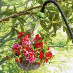 Sale Tempsl Embout arrosage flexible