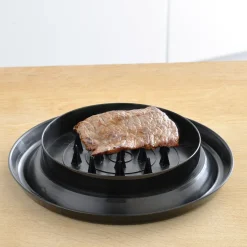 Online Tempsl Emietteur de viande