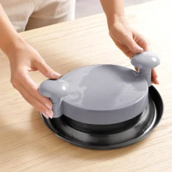 Online Tempsl Emietteur de viande