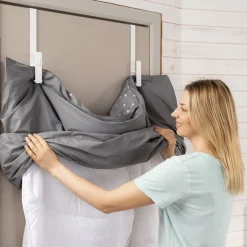 Online Tempsl Enfile couette Hopoli