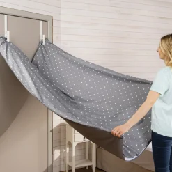 Online Tempsl Enfile couette Hopoli