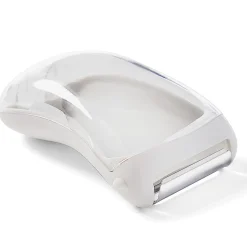 New Tempsl Eplucheur avec réservoir