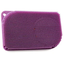 Outlet Tempsl Eponge carbo silicone