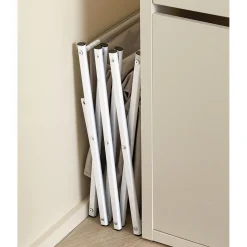 Sale Tempsl Etagère chaussures pliable