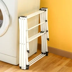 Discount Tempsl Etendoir accordéon