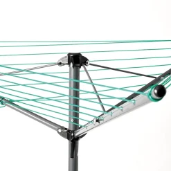 Outlet Tempsl Etendoir parapluie