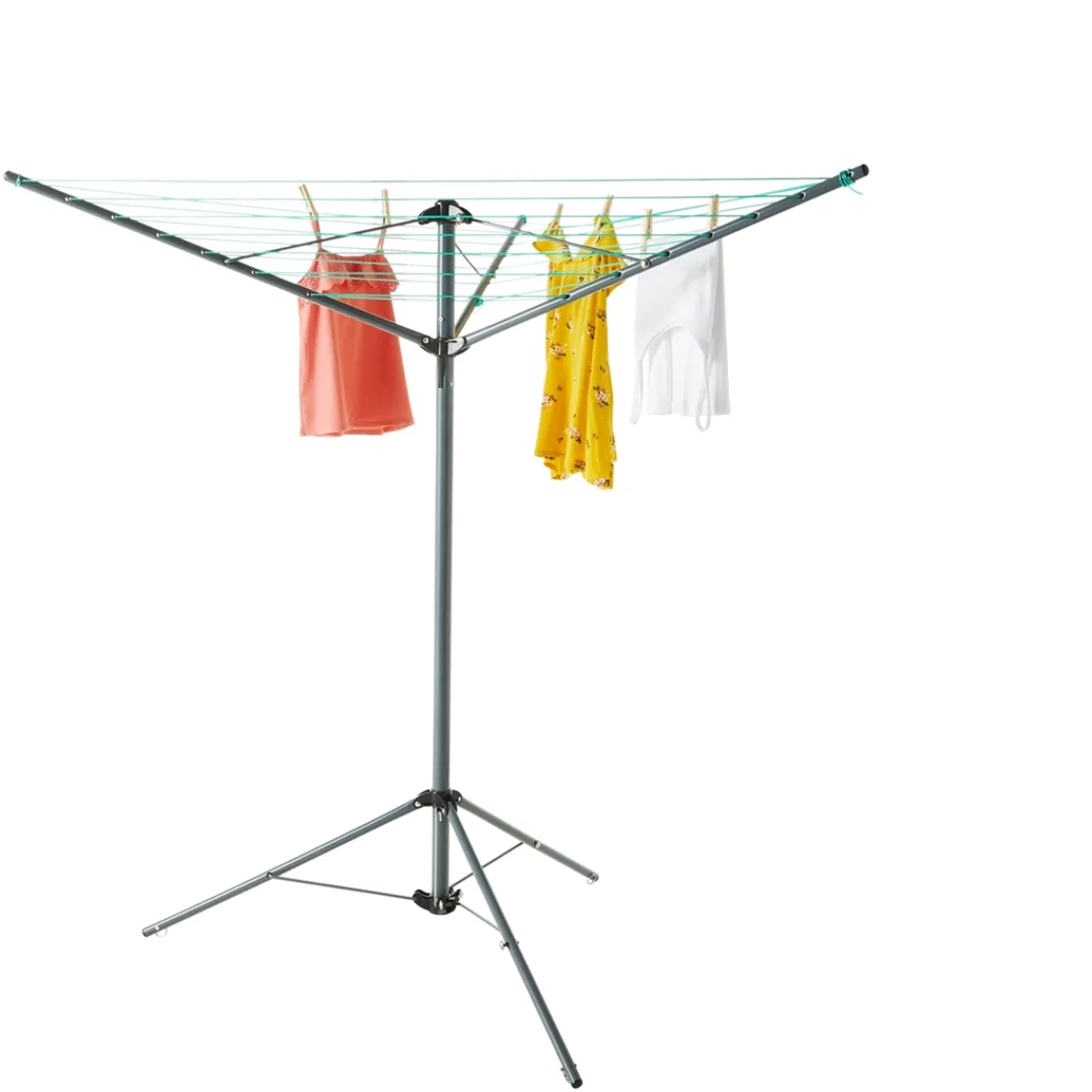 Outlet Tempsl Etendoir parapluie