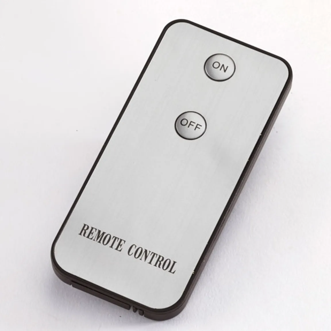 New Tempsl Etoile géante télécommandé