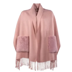 Discount Tempsl Etole