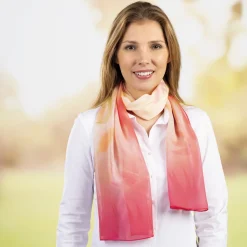 Sale Tempsl Etole imprimée