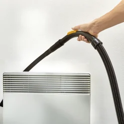 Clearance Tempsl Extension rallonge aspirateur