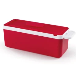 New Tempsl Fabrique à glaçons